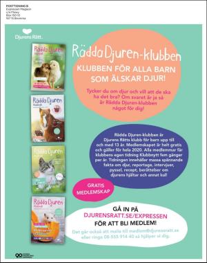 sondag-20200301_000_00_00_100.pdf