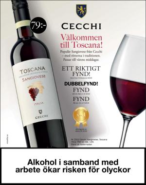 sondag-20200308_000_00_00_002.pdf