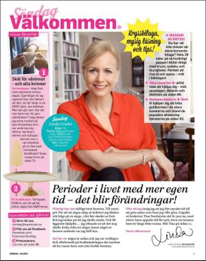 sondag-20200308_000_00_00_003.pdf