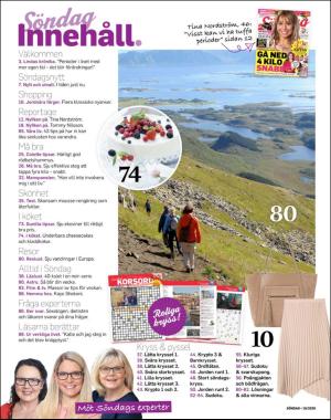 sondag-20200308_000_00_00_004.pdf