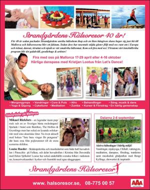 sondag-20200308_000_00_00_005.pdf