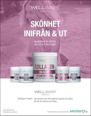 sondag-20200308_000_00_00_006.pdf