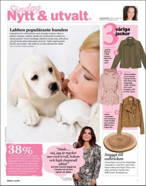 sondag-20200308_000_00_00_007.pdf