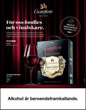 sondag-20200308_000_00_00_009.pdf