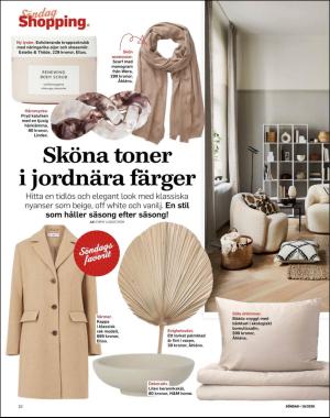 sondag-20200308_000_00_00_010.pdf