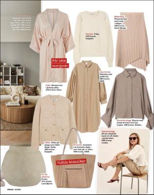 sondag-20200308_000_00_00_011.pdf