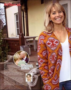 sondag-20200308_000_00_00_012.pdf