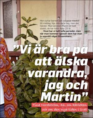 sondag-20200308_000_00_00_013.pdf