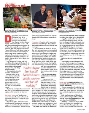 sondag-20200308_000_00_00_014.pdf