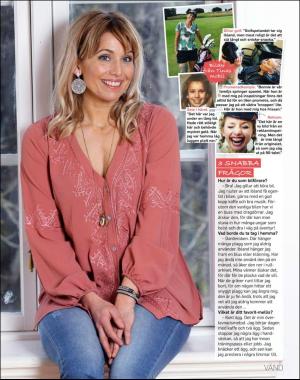 sondag-20200308_000_00_00_015.pdf