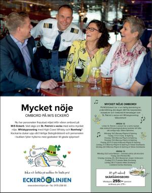 sondag-20200308_000_00_00_017.pdf