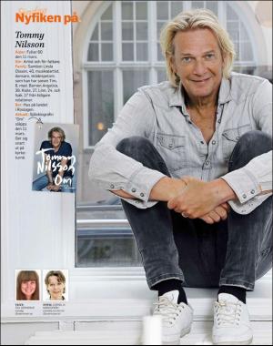 sondag-20200308_000_00_00_018.pdf