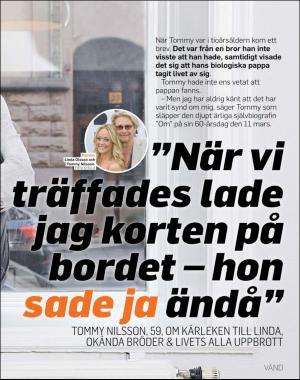 sondag-20200308_000_00_00_019.pdf