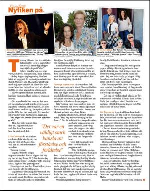 sondag-20200308_000_00_00_020.pdf