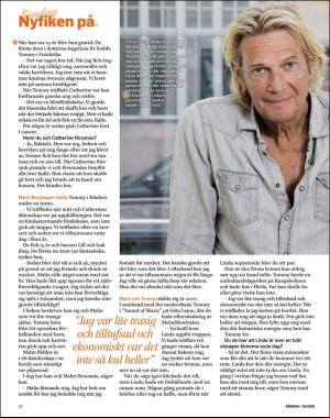 sondag-20200308_000_00_00_022.pdf