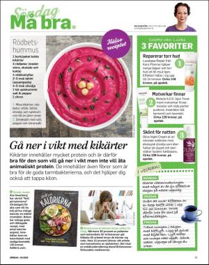 sondag-20200308_000_00_00_025.pdf