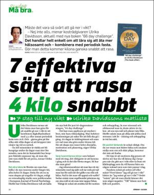 sondag-20200308_000_00_00_026.pdf