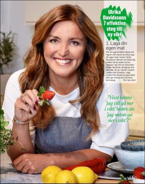 sondag-20200308_000_00_00_027.pdf