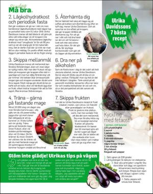 sondag-20200308_000_00_00_028.pdf