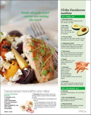 sondag-20200308_000_00_00_029.pdf