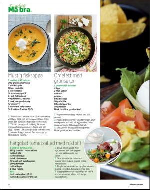 sondag-20200308_000_00_00_030.pdf