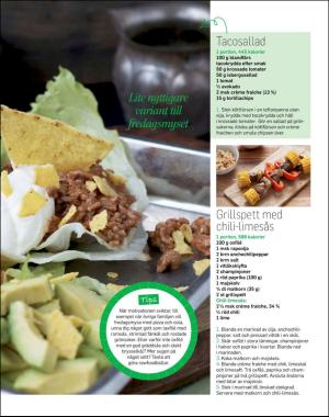 sondag-20200308_000_00_00_031.pdf