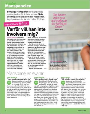 sondag-20200308_000_00_00_032.pdf