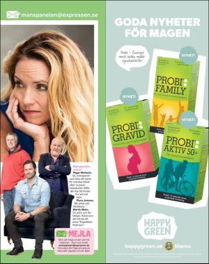 sondag-20200308_000_00_00_033.pdf