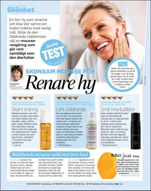 sondag-20200308_000_00_00_035.pdf