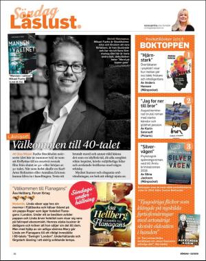 sondag-20200308_000_00_00_036.pdf