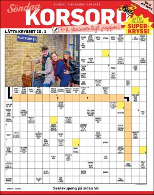 sondag-20200308_000_00_00_037.pdf