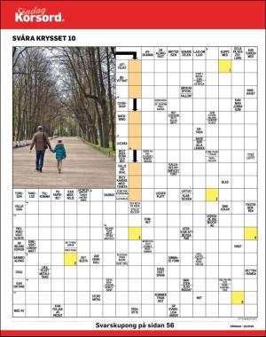 sondag-20200308_000_00_00_038.pdf