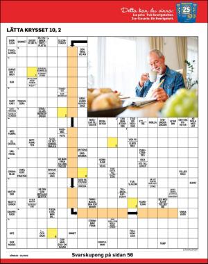 sondag-20200308_000_00_00_039.pdf