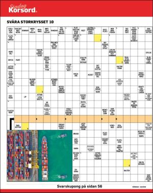 sondag-20200308_000_00_00_040.pdf