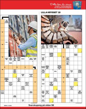 sondag-20200308_000_00_00_041.pdf