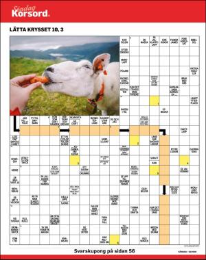 sondag-20200308_000_00_00_042.pdf