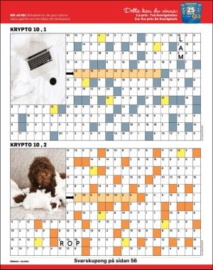 sondag-20200308_000_00_00_043.pdf