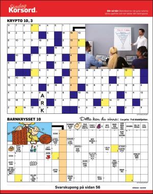 sondag-20200308_000_00_00_044.pdf