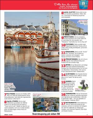 sondag-20200308_000_00_00_047.pdf