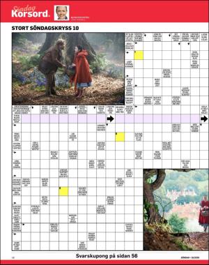 sondag-20200308_000_00_00_048.pdf