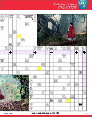 sondag-20200308_000_00_00_049.pdf