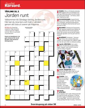 sondag-20200308_000_00_00_050.pdf