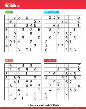 sondag-20200308_000_00_00_052.pdf