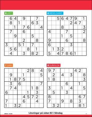 sondag-20200308_000_00_00_053.pdf