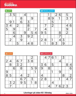 sondag-20200308_000_00_00_054.pdf