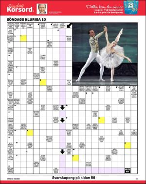 sondag-20200308_000_00_00_055.pdf