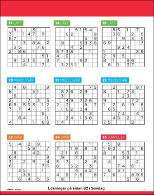 sondag-20200308_000_00_00_057.pdf