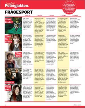 sondag-20200308_000_00_00_058.pdf