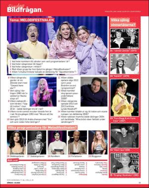 sondag-20200308_000_00_00_059.pdf