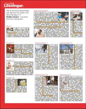 sondag-20200308_000_00_00_060.pdf